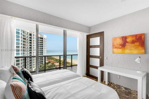 5875 Collins Ave 1503, Miami Beach FL - photo 12 of 34