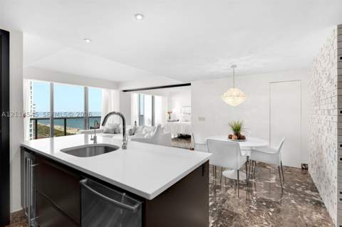 5875 Collins Ave 1503, Miami Beach FL - photo 6 of 34