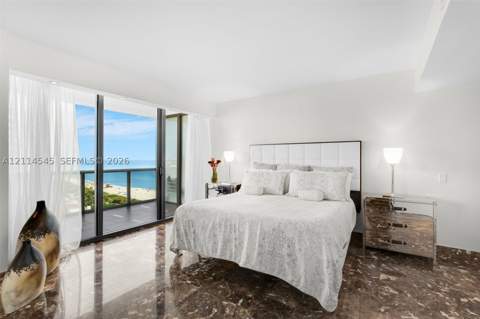 5875 Collins Ave 1503, Miami Beach FL - photo 7 of 34