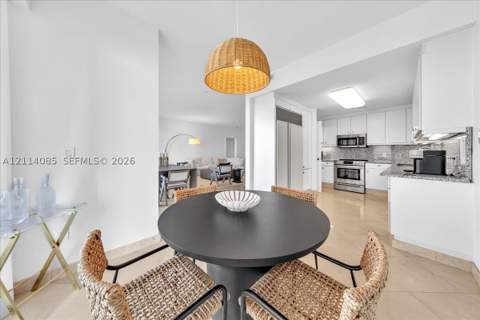 10101 Collins Ave 8D, Bal Harbour FL - photo 10 of 87
