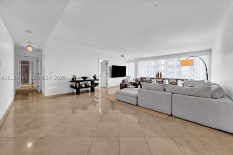 10101 Collins Ave 8D, Bal Harbour FL - photo 11 of 87