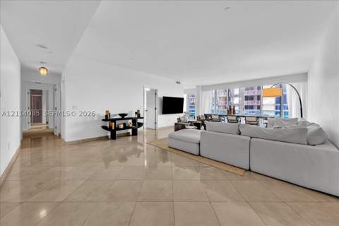 10101 Collins Ave 8D, Bal Harbour FL - photo 12 of 87