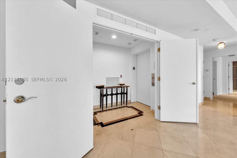 2 bedroom Condominium at 10101 Collins Ave 8D, The Palace At Bal Harbour, Bal Harbour — photo 5