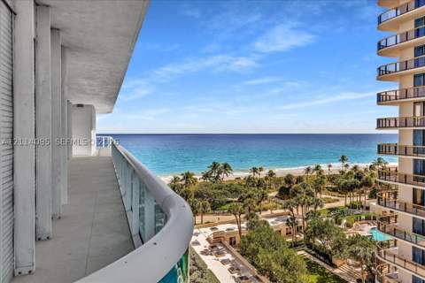 10101 Collins Ave 8D, Bal Harbour FL - photo 6 of 87