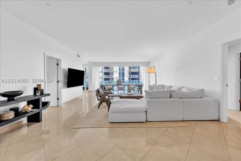 10101 Collins Ave 8D, Bal Harbour FL - photo 7 of 87