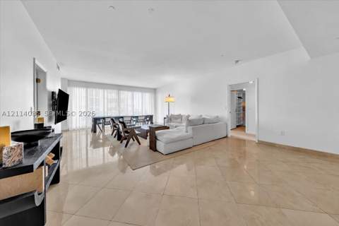 10101 Collins Ave 8D, Bal Harbour FL - photo 8 of 87