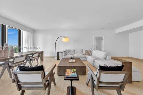 10101 Collins Ave 8D, Bal Harbour FL - photo 9 of 87