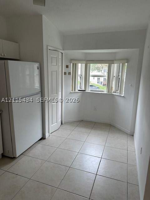 2651 SE 12th Rd 202, Homestead FL - photo 10 of 14