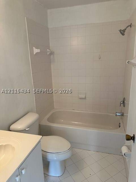 2 bedroom Condominium at 2651 SE 12th Rd 202, Venetia Gardens Condo, Homestead — photo 5
