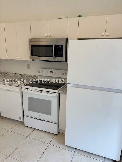 2651 SE 12th Rd 202, Homestead FL - photo 9 of 14
