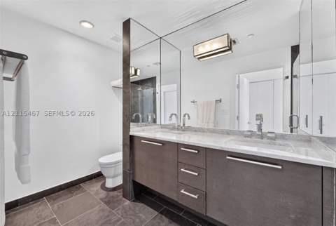 900 Biscayne Blvd 2104, Miami FL - photo 10 of 38