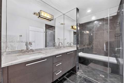 900 Biscayne Blvd 2104, Miami FL - photo 11 of 38