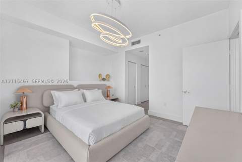 900 Biscayne Blvd 2104, Miami FL - photo 12 of 38