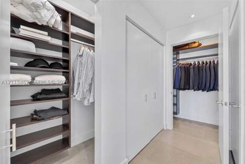 900 Biscayne Blvd 2104, Miami FL - photo 8 of 38