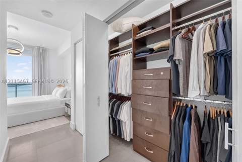 900 Biscayne Blvd 2104, Miami FL - photo 9 of 38