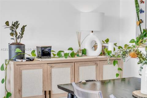 400 S Pointe Dr 1807, Miami Beach FL - photo 10 of 47