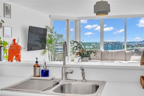 400 S Pointe Dr 1807, Miami Beach FL - photo 11 of 47
