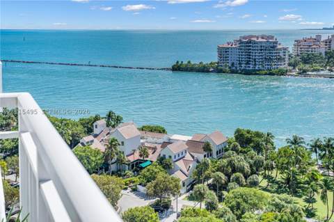 400 S Pointe Dr 1807, Miami Beach FL - photo 7 of 47