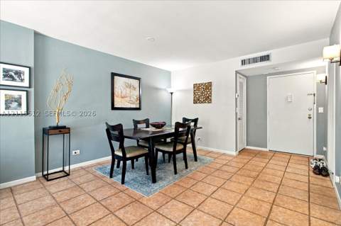 1001 91st St 302, Bay Harbor Islands FL - photo 10 of 58