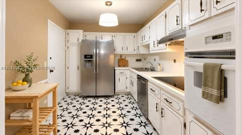 1001 91st St 302, Bay Harbor Islands FL - photo 11 of 58