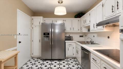 1001 91st St 302, Bay Harbor Islands FL - photo 12 of 58
