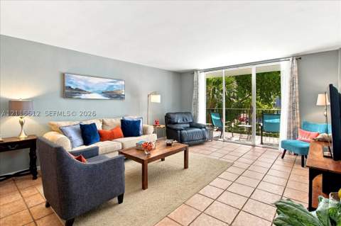 1001 91st St 302, Bay Harbor Islands FL - photo 6 of 58