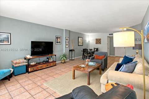 1001 91st St 302, Bay Harbor Islands FL - photo 8 of 58