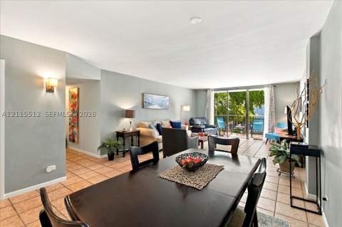 1001 91st St 302, Bay Harbor Islands FL - photo 9 of 58