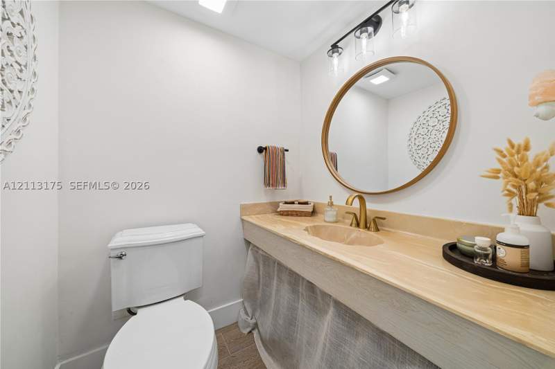 1 bedroom Condominium at 10854 N Kendall Dr 216, Kendall Gate Condo, Miami — photo 3