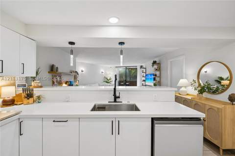 10854 N Kendall Dr 216, Miami FL - photo 7 of 24