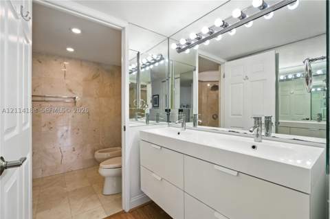 1865 Brickell Ave A1913, Miami FL - photo 10 of 20