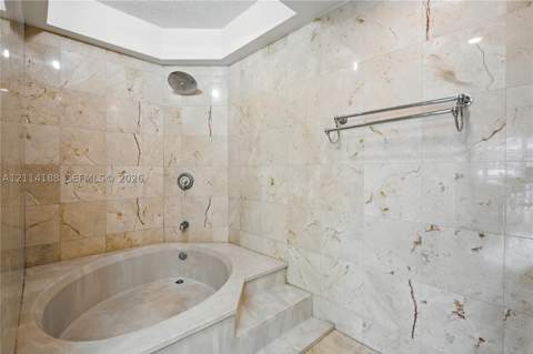 1865 Brickell Ave A1913, Miami FL - photo 11 of 20