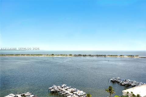 1865 Brickell Ave A1913, Miami FL - photo 6 of 20