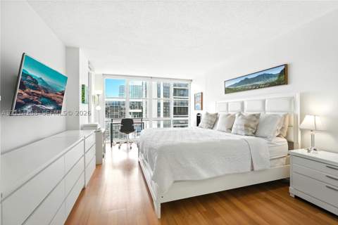 1865 Brickell Ave A1913, Miami FL - photo 9 of 20