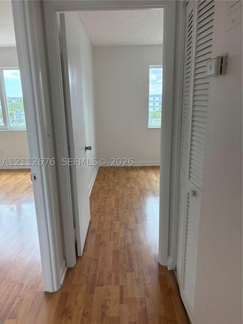 14840 Naranja Lakes Blvd C4A, Homestead FL - photo 10 of 20