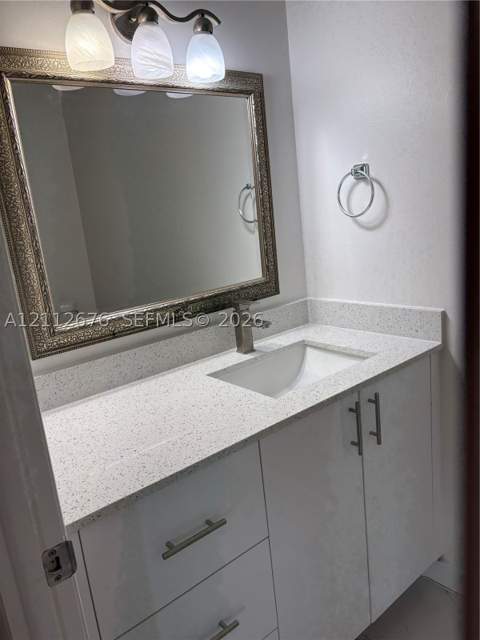 14840 Naranja Lakes Blvd C4A, Homestead FL - photo 11 of 20