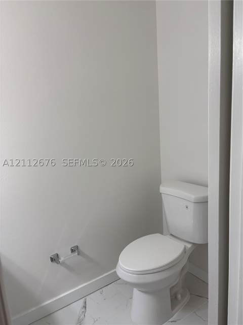 14840 Naranja Lakes Blvd C4A, Homestead FL - photo 12 of 20