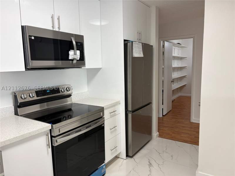 2 bedroom Condominium at 14840 Naranja Lakes Blvd C4A, Naranja Lakes Condo No 5, Homestead — photo 5