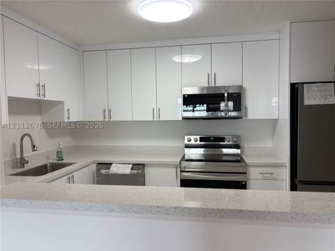14840 Naranja Lakes Blvd C4A, Homestead FL - photo 6 of 20