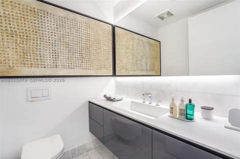 6901 Collins Ave 501, Miami Beach FL - photo 10 of 28