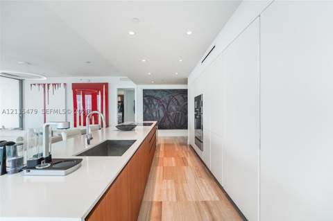 6901 Collins Ave 501, Miami Beach FL - photo 7 of 28