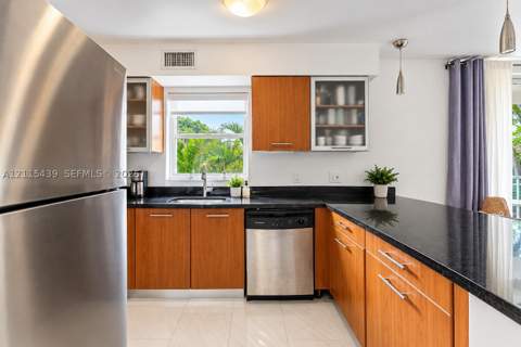 680 NE 64th St A405, Miami FL - photo 7 of 27