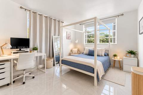 680 NE 64th St A405, Miami FL - photo 8 of 27