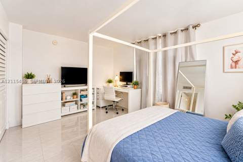 680 NE 64th St A405, Miami FL - photo 9 of 27