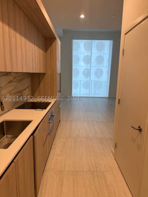 77 SE 5th Street 607, Miami FL - photo 11 of 20