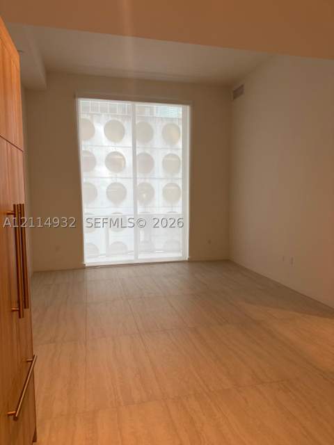 77 SE 5th Street 607, Miami FL - photo 12 of 20