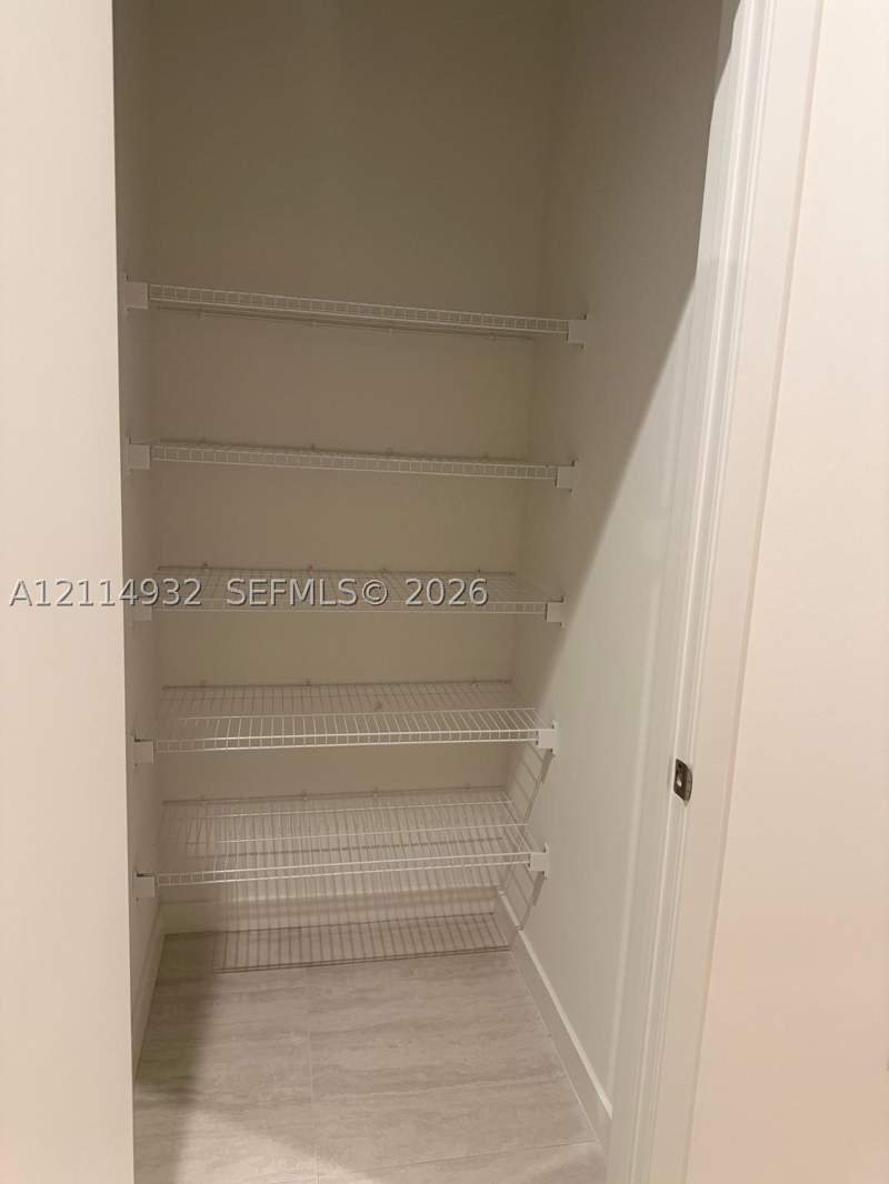 2 bedroom Condominium at 77 SE 5th Street 607, Viceroy, Miami — photo 3