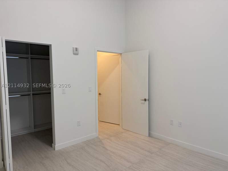2 bedroom Condominium at 77 SE 5th Street 607, Viceroy, Miami — photo 5