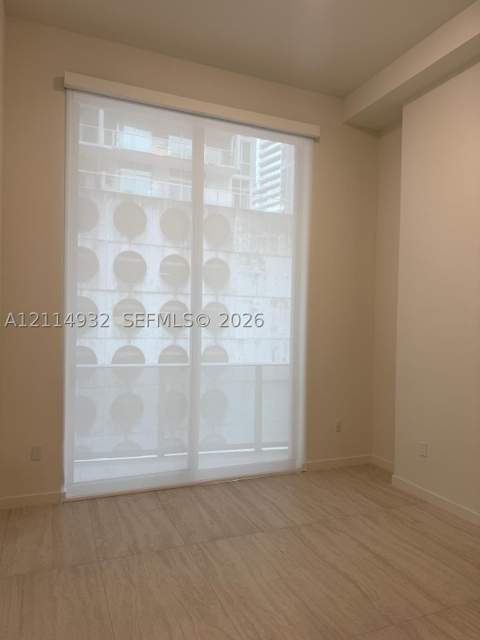 77 SE 5th Street 607, Miami FL - photo 6 of 20