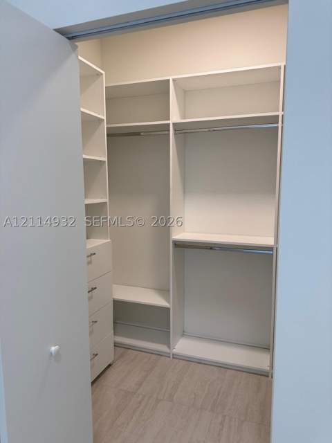 77 SE 5th Street 607, Miami FL - photo 7 of 20